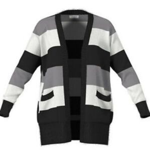 Lularoe Peyton sweater